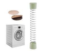 Support de porte de machine à laver - Accessoire de porte de machine à laver - de sécurité pour machine à laver - Butée de porte flexible