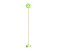 Support De Porte De Machine À Laver - Magnétique Ouvert Qui Stimule La Circ | Poteau De Porte De Buanderie Pour Laveuse | Pour La Maison, Dortoir, Appartement, Balcon, Magasin, Sous-sol, Garage, Utilitai