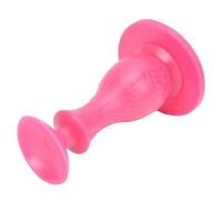 Support de porte de machine à laver, support de butée de porte de lave-linge | Butée de porte de machine à laver,Butée d'aspiration de porte polyvalente pour maintenir la porte de la laveuse