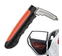 Support de porte de voiture pour personnes âgées, poignée de support de porte de voiture pour personnes âgées - Poignée d'assistance de support portable pour personnes âgées - Assistant de poignée