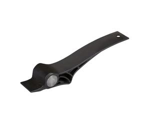 Support de porte Dispositif de levage assistant de montage, auxiliaires | Outil de levage de porte à pied Convient aux décorateurs ainsi que