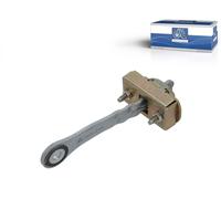 Support de porte DT Spare Parts 4.63350 Support de porte