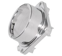 Support de porte filtre - Cafetière, Expresso - DELONGHI, FIF, SIMAC, SUPERCALOR