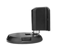 Support de porte magnétique - Butée de porte coupe-vent, butée de porte robuste | Dispositif de blocage de portes silencieux, magnétique puissant, support moderne pour cuisine, salle de bain