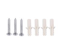 Support de Porte-pôles de Pôle de Mât de Montage en Plage de Montage en Plage de Montage en Plastique en Plastique en Plastique en Plastique Complexe Réglable de 30 Mm avec une Base de Vent pour une
