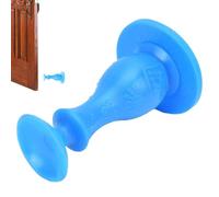 Support de porte pour machine à laver, support de porte pour machine à laver, support de porte à chargement frontal - Serrure de porte de sécurité légère pour l'adsorption sur les surfaces planes