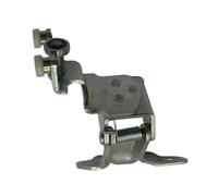 Support de Porte, pour poulie arrière NV200 charnière Centrale de Porte coulissante électrique Droite, pour 82410-JX00A