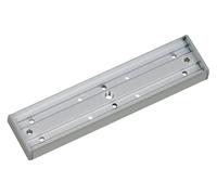 Support de pose contreplaque pour 300 kg APPL SEWOSY EF300SCP
