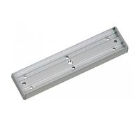 Support de pose Sewosy EF300SCP pour contreplaque série EF300