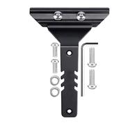 Support de position de vélo - Cage de montage pour bouteille d'eau, base de montage pour porte-bouteille | Support de chaudière de vélo polyvalent pour les trajets en ville, les courts trajets en