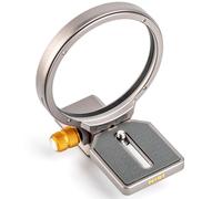 Support de positionnement de caméra NiSi WIZARD W-82D | ✅Livraison gratuite à partir de 100 €