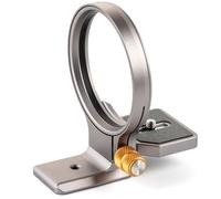 Support de positionnement de caméra NiSi WIZARD W-82M