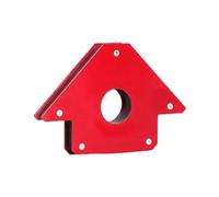 Support de positionnement multi-usage pour diverses applications - Localisateur de soudage réglable