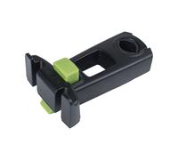 Support De Potence Basil Kf Pour Bagagerie Vélo