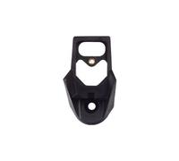 Support de potence neatt top cap pour ecran bosch kiox noir