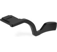 Support De Pouce En Métal Pour Nikon Zf Zf - Accessoire D'Appareil Photo Noir Thb-Zf-B - Repose-Pouce[SHY9290072]