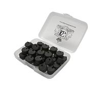 BG France BG France A21B Thumb Rubber