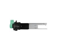Support de Poudre pour Aficio MP 4000 4001 5000 5001 4000B 5000B MP4000 MP5000 Unité D'Alimentation en Toner Trémie de Toner D009-3209