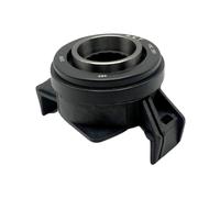 Support De Poussé Débrayage Pour ALFA ROMEO FIAT LANCIA 145 146 147 155 156 BAR
