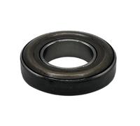 Support De Poussé Embrayage Pour NISSAN 200SX 280ZX,ZXT 300ZX BLUEBIRD CABSTAR