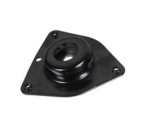 Support De Poutre Avant Droit Sans Raccord METZGER Pour Notamment PEUGEOT 208