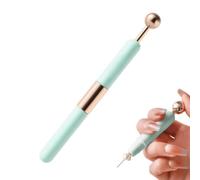 Support de précision pour les bijoux : conçu pour vous aider avec les | Support de précision pour bijoux : conçu pour vous aider avec les petites tâches de bijoux, cet outil dispose d'un crochet
