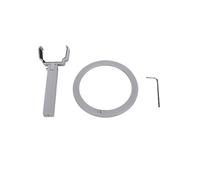 Support de présentoir, Compatible avec Le Drone NEO2, Collection Bureau, trépied, Accessoires