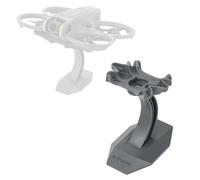 Support de présentoir de bureau pour DJI Avata 2/1 Support d'affichage Support de montage pour drone pour Avata 2 Support de stockage Accessoires