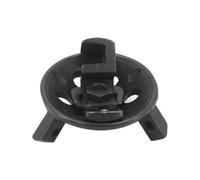 Support de presseur rotatif à 360 degrés pour machine à coudre - Support pour 3 presseur standard de voiture