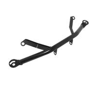 Support de projecteur antibrouillard, support auxiliaire Compatible avec 790 Adventure ADV R 2019 2020 2021 2022