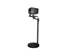 Support de projecteur au Sol, Compatible avec JMGO N1S Pro, N1S Ultra, N3 Pro, N5 Ultra Max, matériau en Alliage, Base de 3.4KG(PB29L)