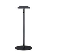 Support de projecteur au Sol, Compatible avec JMGO N1S Pro, N1S Ultra, N3 Pro, N5 Ultra Max, matériau en Alliage, Base de 3.4KG(PB28)
