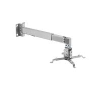 Support de projecteur Cabletech