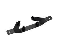 Support de projecteur Convient pour BMW S1000XR, support de phare de conduite Support de phare antibrouillard
