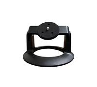 Support de Projecteur de Bureau Réglable pour Projecteur XGIMI Halo H6 pour HY300 HY320