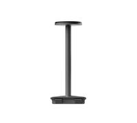 Support De Projecteur en T, Support De Plafond Inclinable Et Réglable, Compatible avec Les Projecteurs JMGO N1 Pro/N1 Ultra