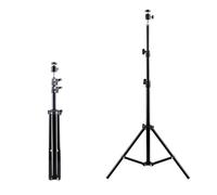 Support de projecteur Extensible Magcubic, trépied Universel for HY300 Pro et HY320 Mini, Support de Voyage Portable