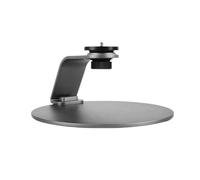 Support De Projecteur Mobile, Amovible Et Réglable, Universel, for Studio, Maison, Scène(Projector Stand)