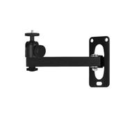 Support De Projecteur Multi-Angle Réglable À 360 Degrés | Support de projecteur rotatif en acier au carbone, robuste et universel for XGIMI/JMGO/Xiaomi(60CM)