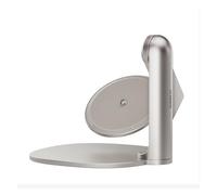 Support De Projecteur Multi-Angle XGIMI, Réglable, Inclinable À 120°, for Intérieur Et Extérieur, Compatible avec Les Mini Projecteurs Play 3, MoGo 2 Pro Et Halo+.