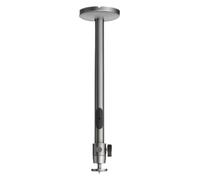 Support de projecteur mural Compatible avec le projecteur hisense | Série C1/C2/C3, c3ultra, M2Pro, capacité de 10 kg, support 1/4 pouces(C6)