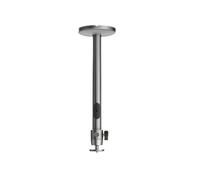 Support De Projecteur Mural Compatible Avec Le Projecteur Hisense | Série C1/C2/C3, c3ultra, M2Pro, capacité de charge 10 kg, support 1/4 pouces(C6)