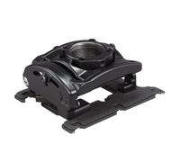 Support de projecteur personnalisé Chief RPA RPMA281 Elite avec verrouillage à clé (version A)