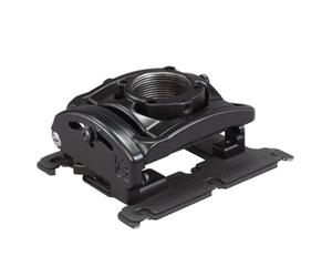 Support de projecteur personnalisé Chief RPA RPMA281 Elite avec verrouillage à clé (version A)