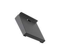 Support de projecteur Portable Mural, Support de projecteur Universel Durable Compatible for JMGO N1Pro N1 Ultra