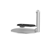 Support de Projecteur pour Projecteur XGIMI Halo H6 Support de Projecteur Réglable de Bureau pour Projecteur pour HY300 HY320