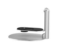 Support de projecteur pour XGIMI Halo H6 pour projecteur Xiaomi HY300