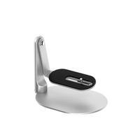 Support De Projecteur Salange Support De Bureau Support Réglable | Compatible avec XGIMI Halo H6 Compatible avec xiaomi HY300 HY320