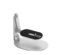 Support de projecteur Support de Bureau Support de projecteur réglable Compatible for projecteur XGIMI Halo H6 HY300 HY320