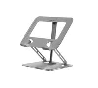 Support de Projecteur Support de projecteur, réglable en hauteur, pliable, Portable, Base métallique bureau